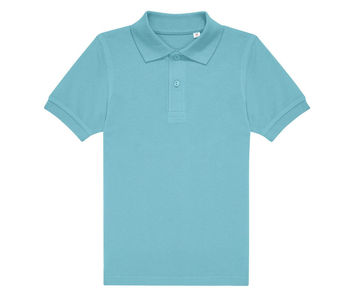 B&C MY POLO 180 /KIDS