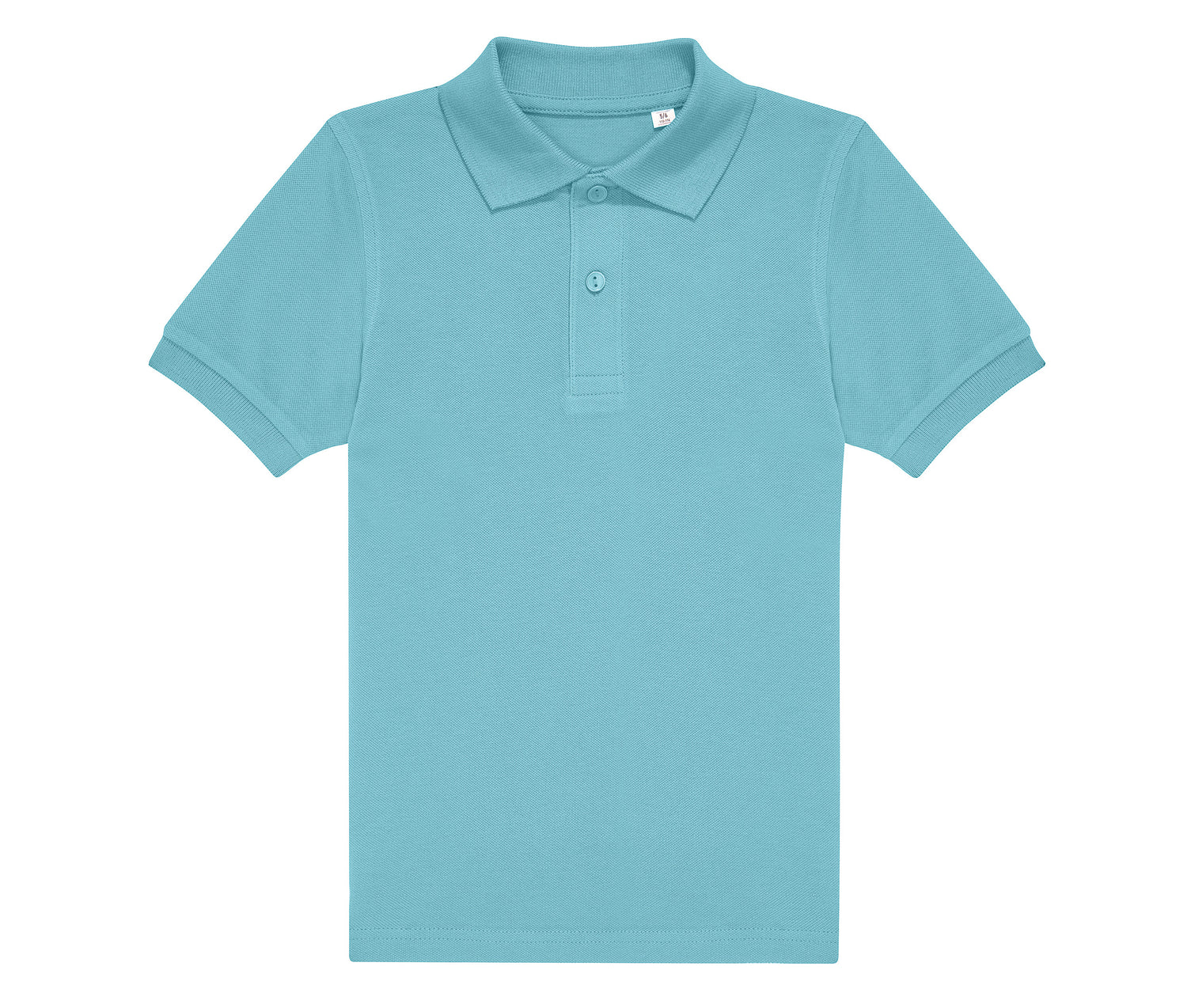 B&C MY POLO 180 /KIDS