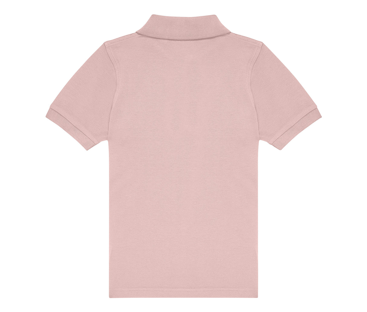 B&C MY POLO 180 /KIDS
