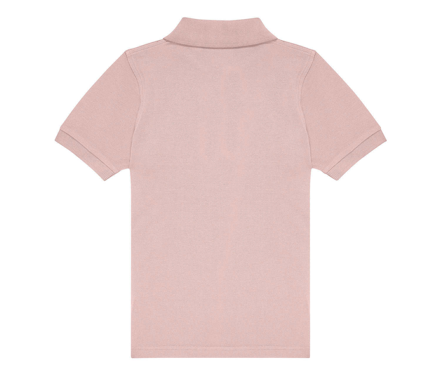 B&C MY POLO 180 /KIDS