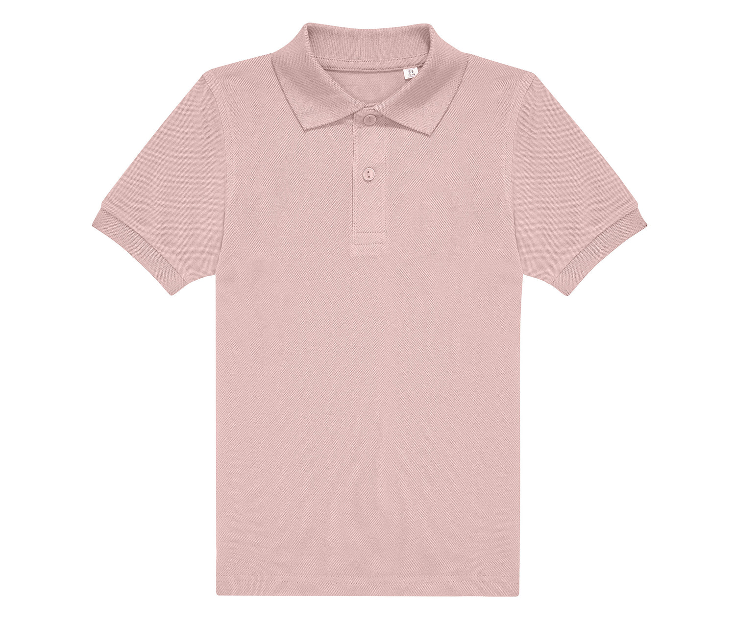 B&C MY POLO 180 /KIDS