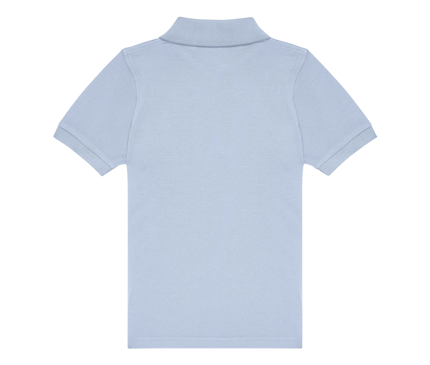 B&C MY POLO 180 /KIDS