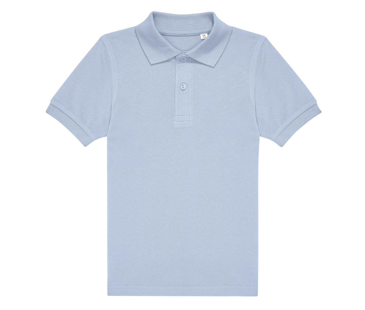 B&C MY POLO 180 /KIDS