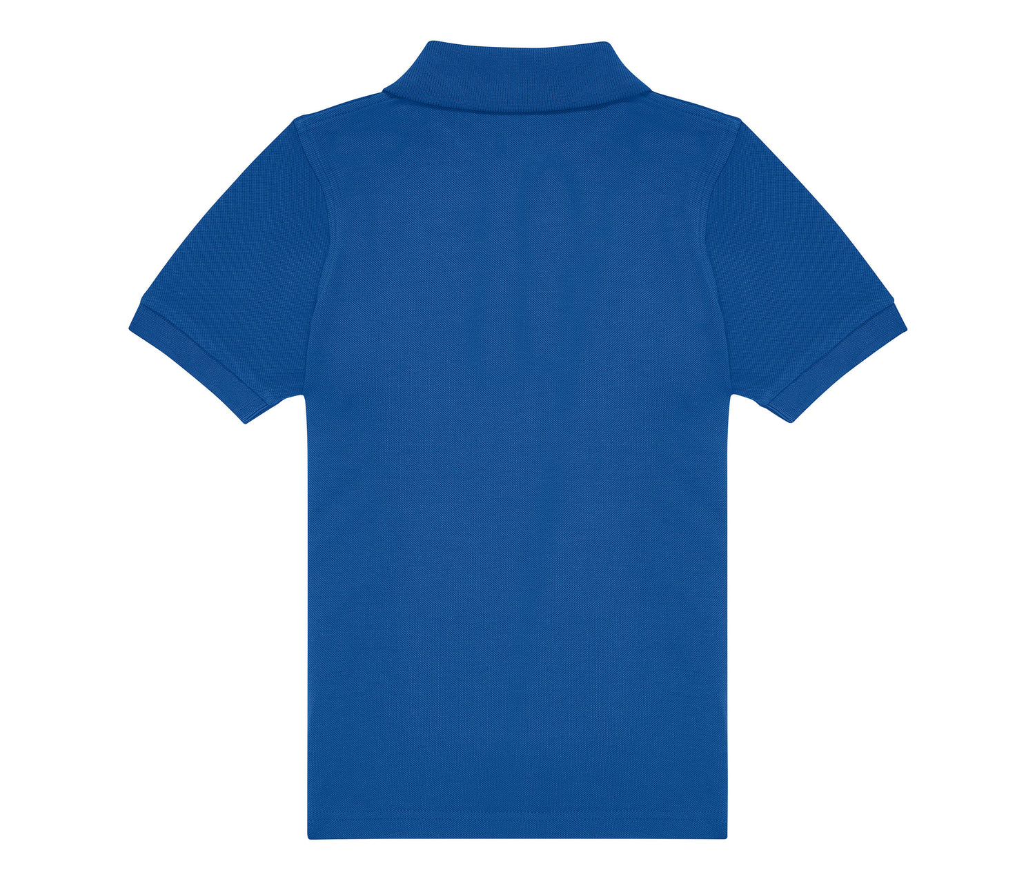 B&C MY POLO 180 /KIDS