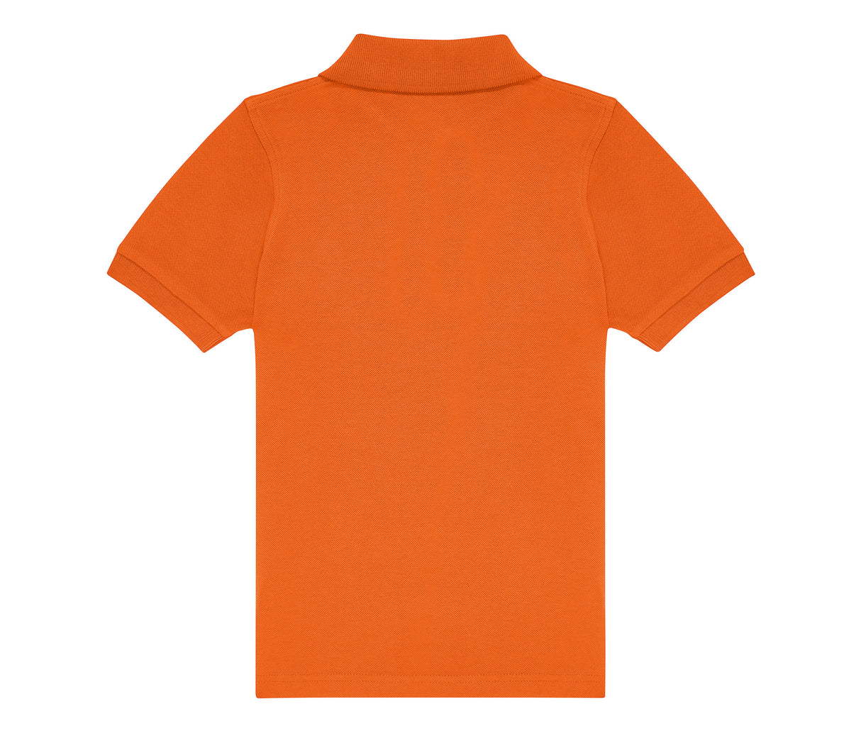 B&C MY POLO 180 /KIDS