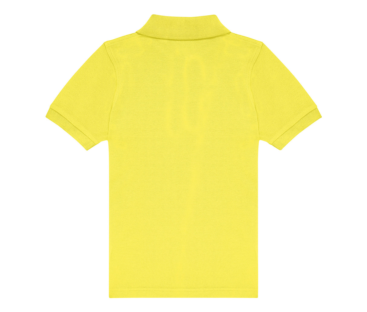 B&C MY POLO 180 /KIDS