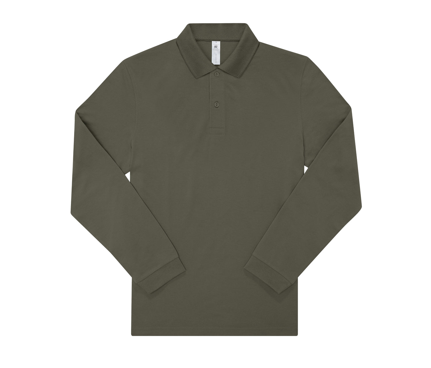 B&C B&C MY POLO 180 LSL