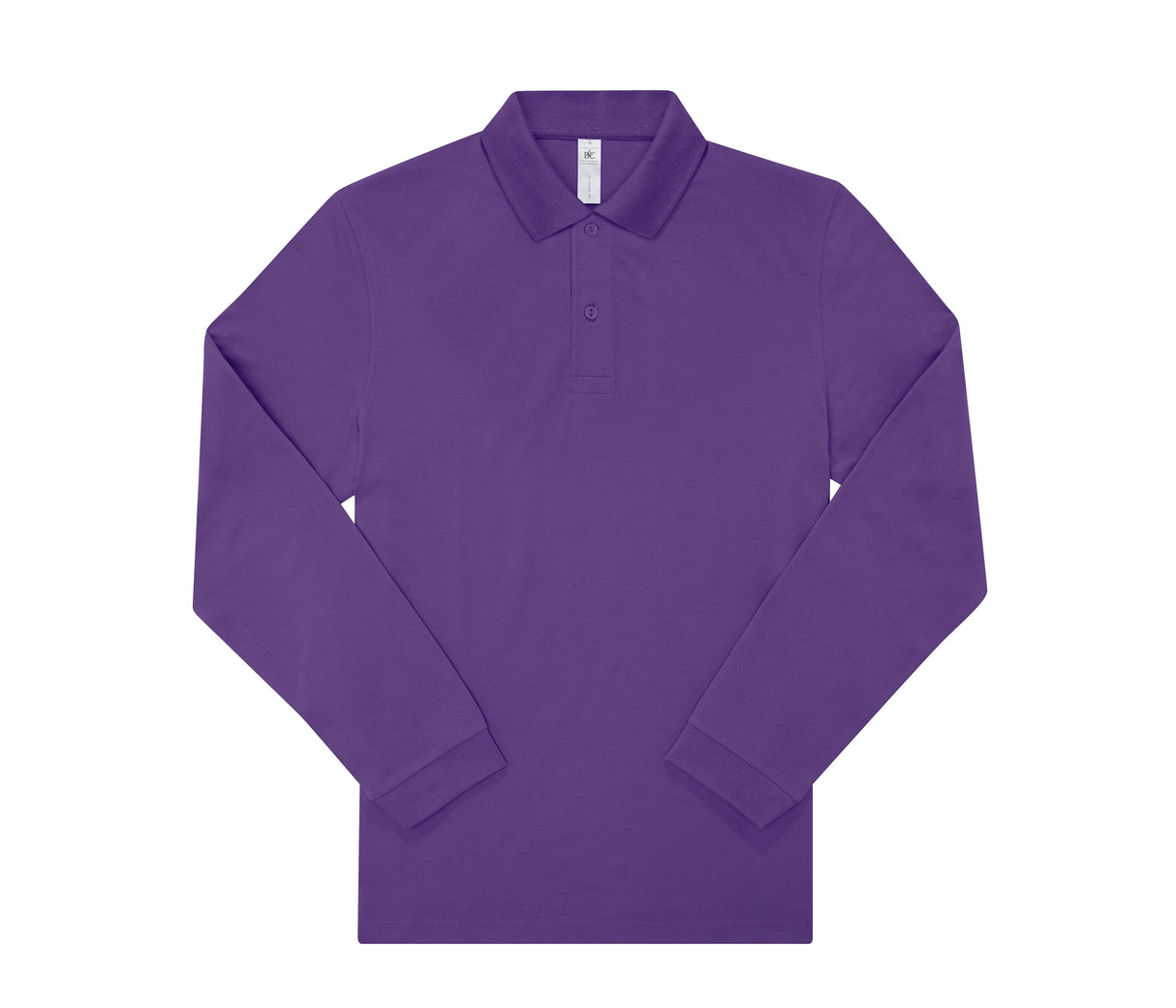 B&C B&C MY POLO 180 LSL