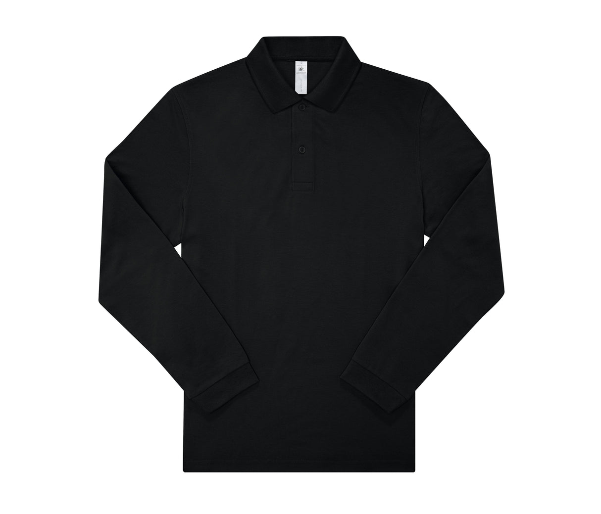 B&C B&C MY POLO 210 LSL