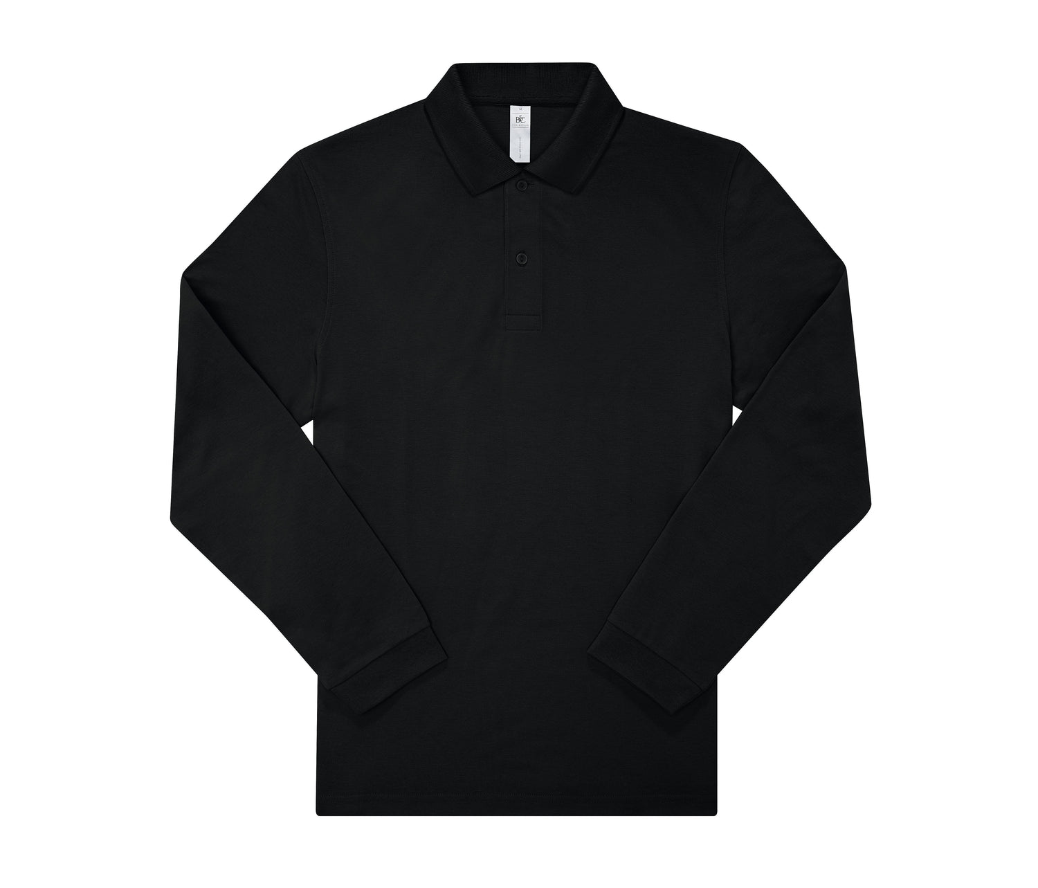 B&C B&C MY POLO 210 LSL