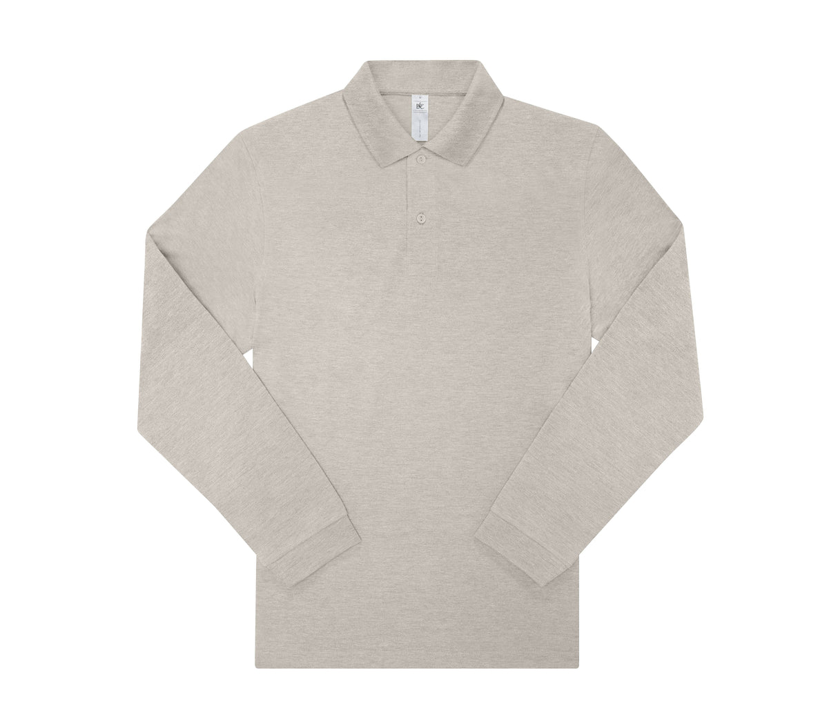 B&C B&C MY POLO 210 LSL