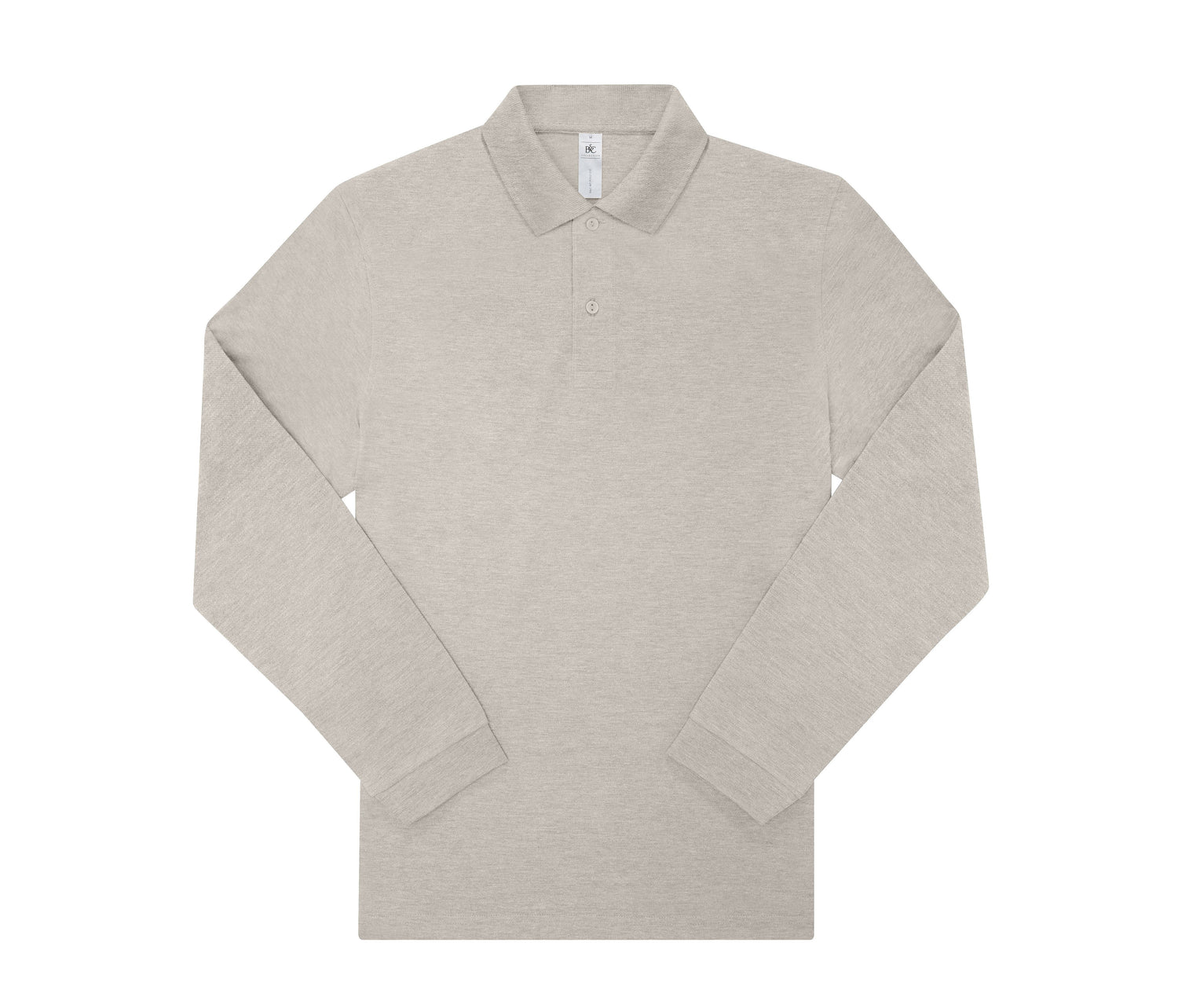 B&C B&C MY POLO 210 LSL