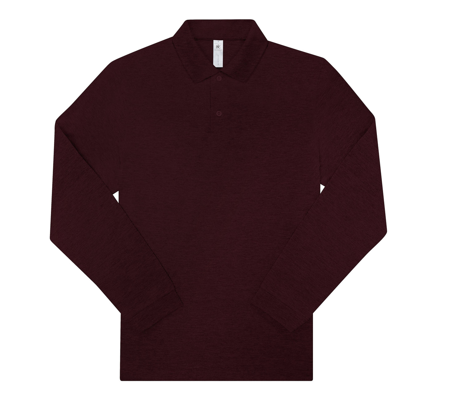 B&C B&C MY POLO 210 LSL