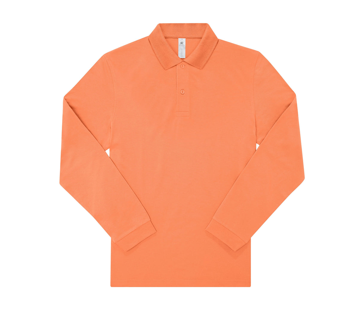 B&C B&C MY POLO 210 LSL