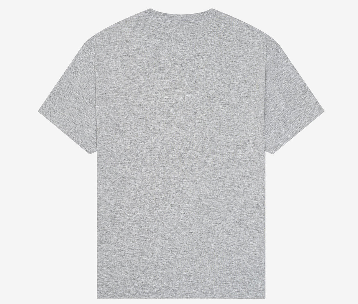BELLA + CANVAS UNISEX HEAVY BOXY TEE
