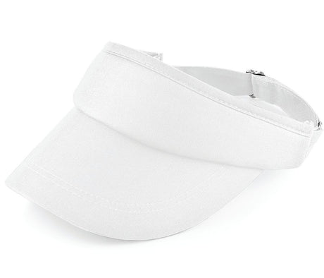 SPORTS VISOR