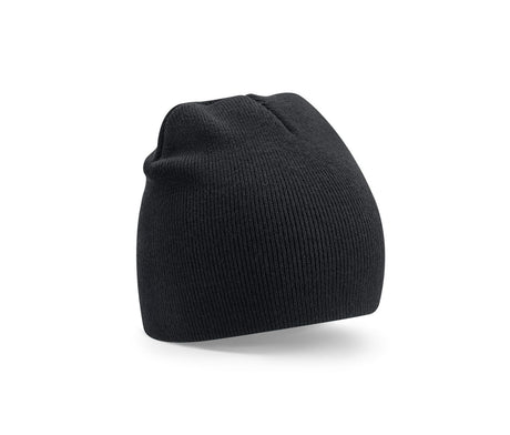 RECYCLED ORIGINAL PULL-ON BEANIE