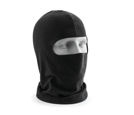 MICROFLEECE BALACLAVA