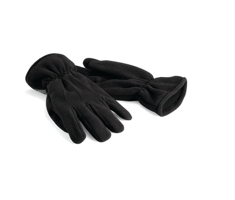 SUPRAFLEECE® THINSULATE® GLOVES