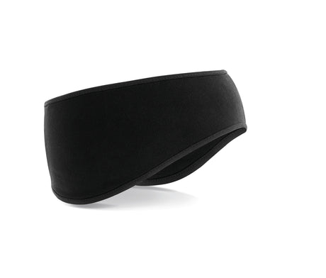 SOFTSHELL SPORTS TECH HEADBAND