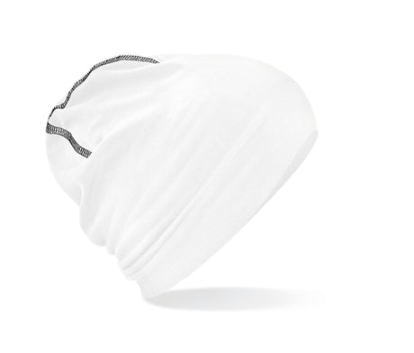 HEMSEDAL COTTON BEANIE