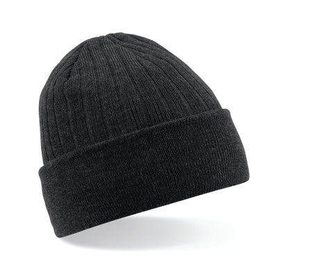 THINSULATE™ BEANIE