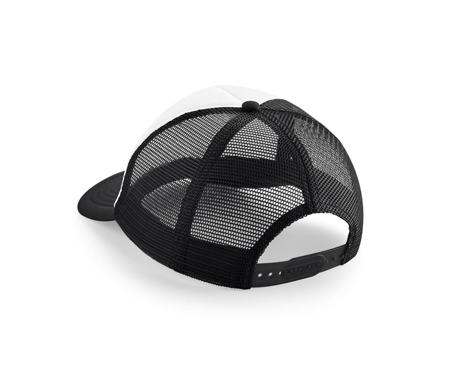 BEECHFIELD JUNIOR VINTAGE SNAPBACK TRUCKER