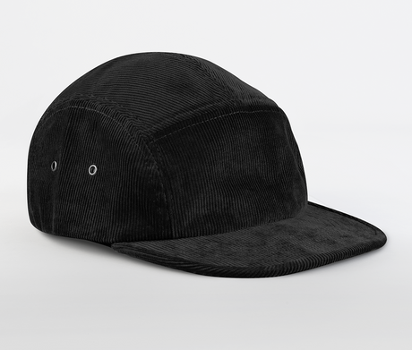 EARTHAWARE® ORGANIC CORD CAMPER CAP