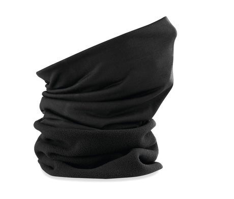 MORF® SUPRAFLEECE®