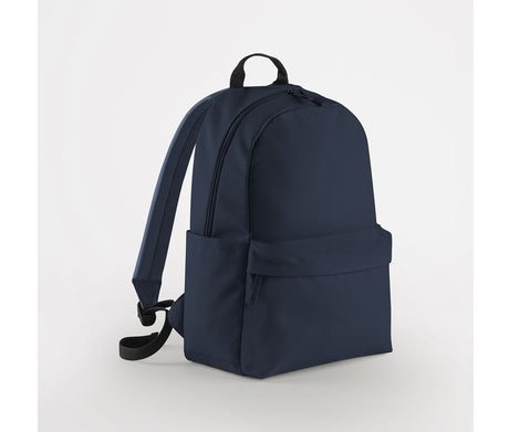 PREMIUM RECYCLED BACKPACK