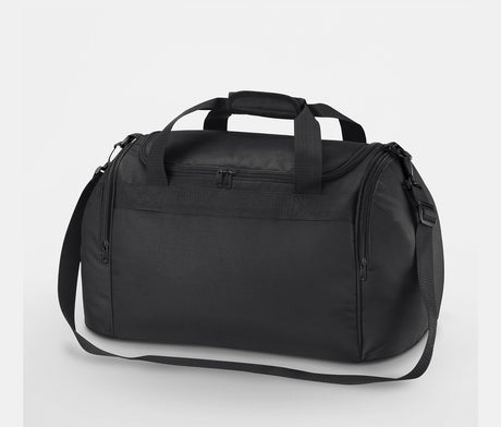 FREESTYLE HOLDALL