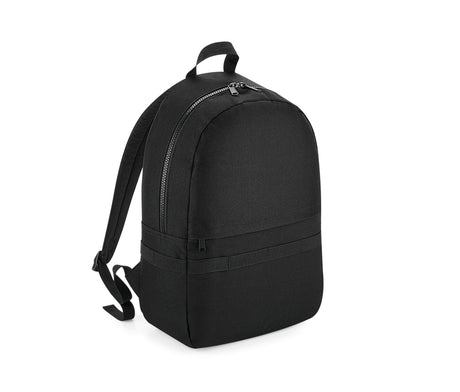 MODULR™ 20 LITRE BACKPACK