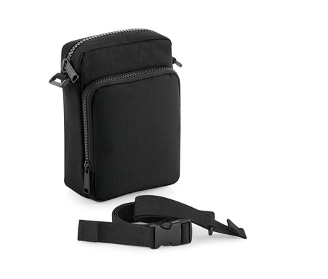 MODULR™ 1 LITRE MULTIPOCKET