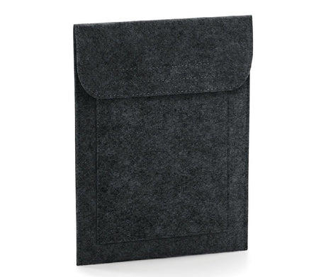 FELT IPAD SLIP