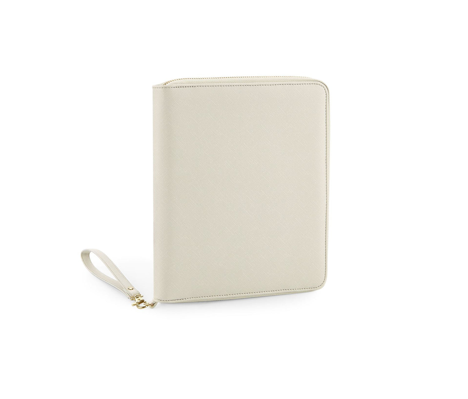 BAG BASE BOUTIQUE TRAVEL/TECH ORGANISER