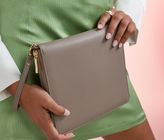 BAG BASE BOUTIQUE TRAVEL/TECH ORGANISER