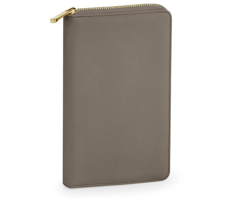 BOUTIQUE TRAVEL JEWELLERY CASE