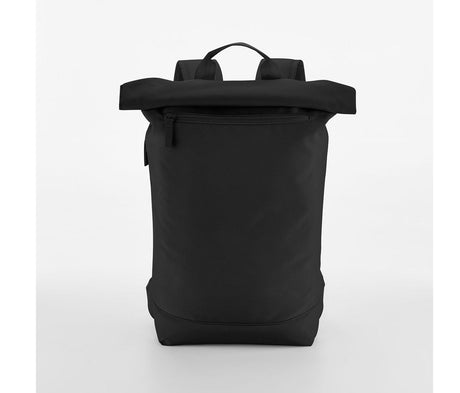 SIMPLICITY ROLL TOP BACKPACK LITE
