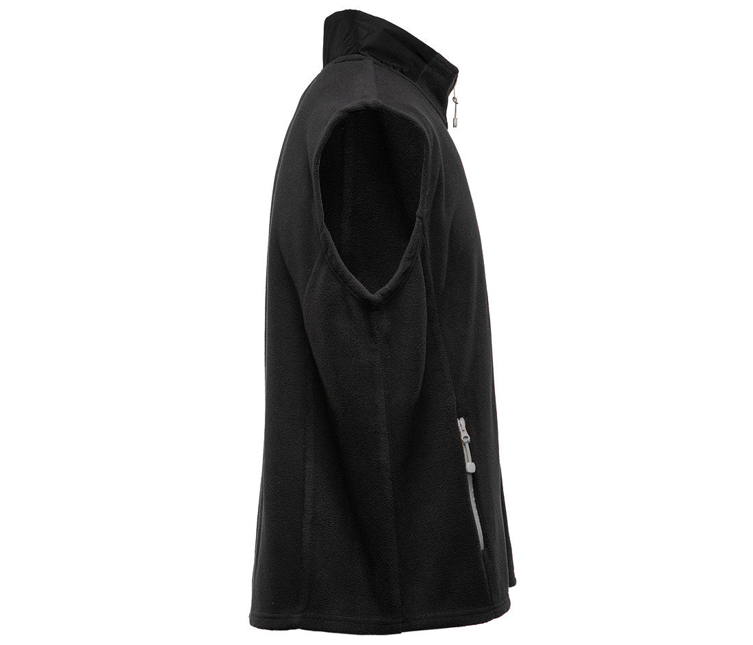 BLACK&MATCH ADRIATIC