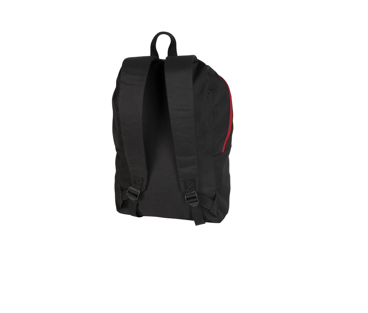 BLACK&MATCH DAILY BACKPACK