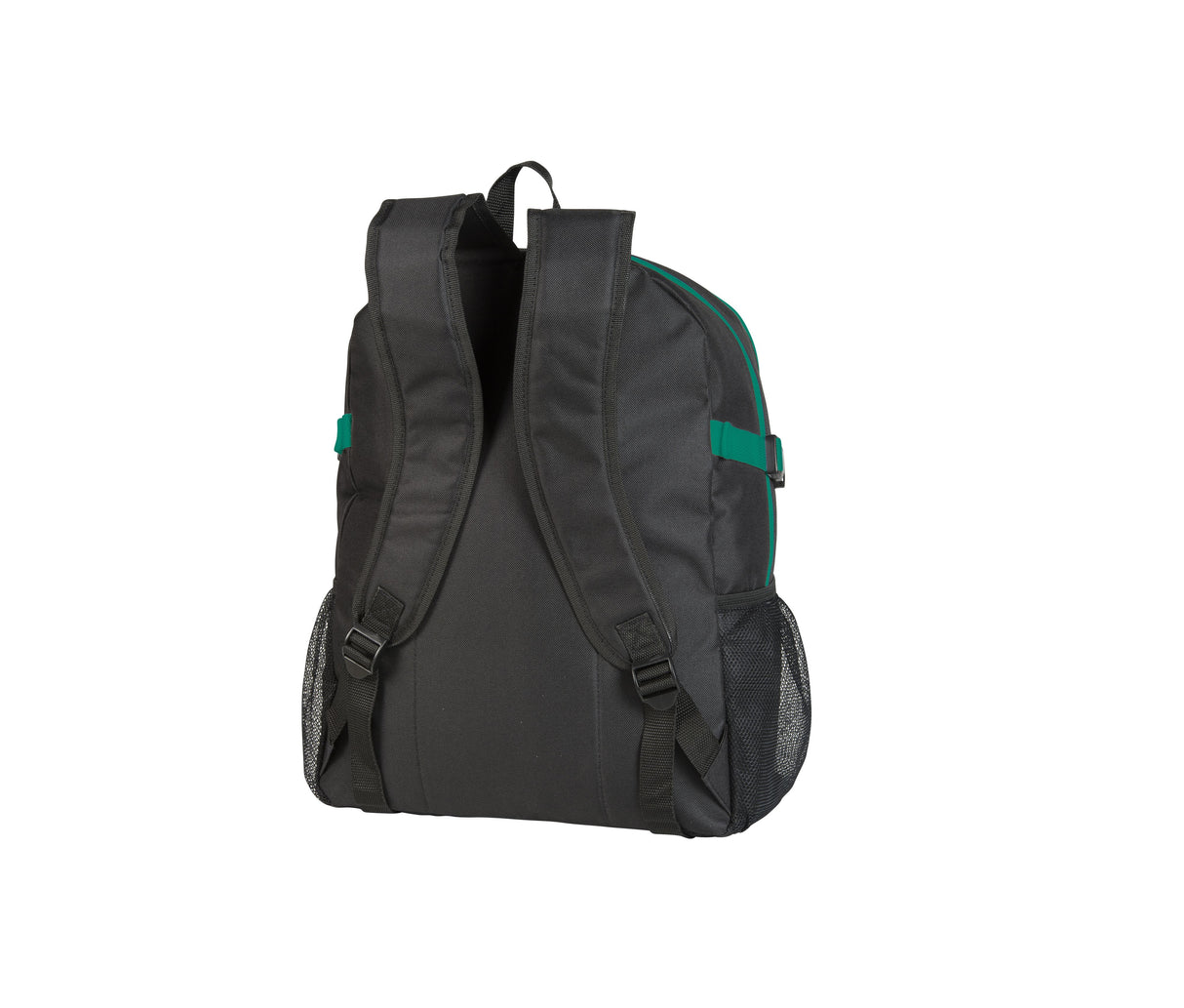BLACK&MATCH SPORT BACKPACK