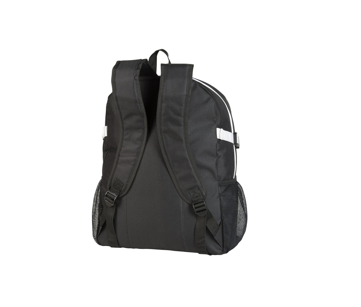 BLACK&MATCH SPORT BACKPACK