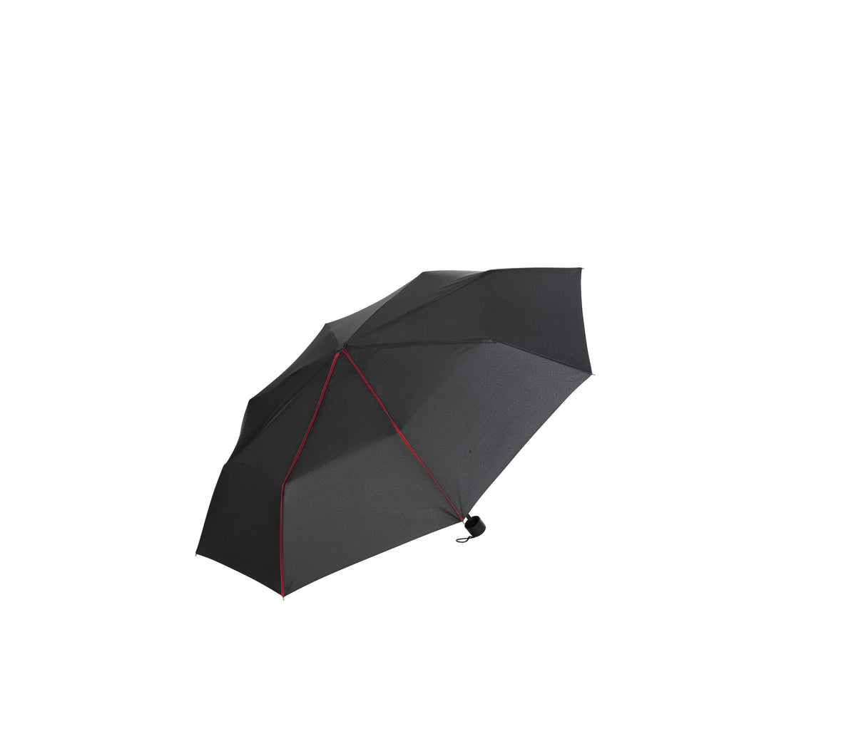 BLACK&MATCH MINI FOLDABLE UMBRELLA