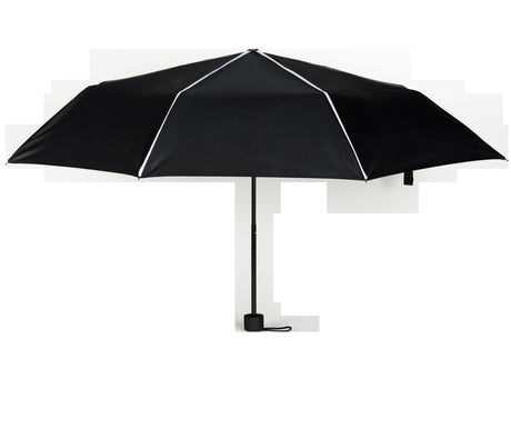MINI FOLDABLE UMBRELLA