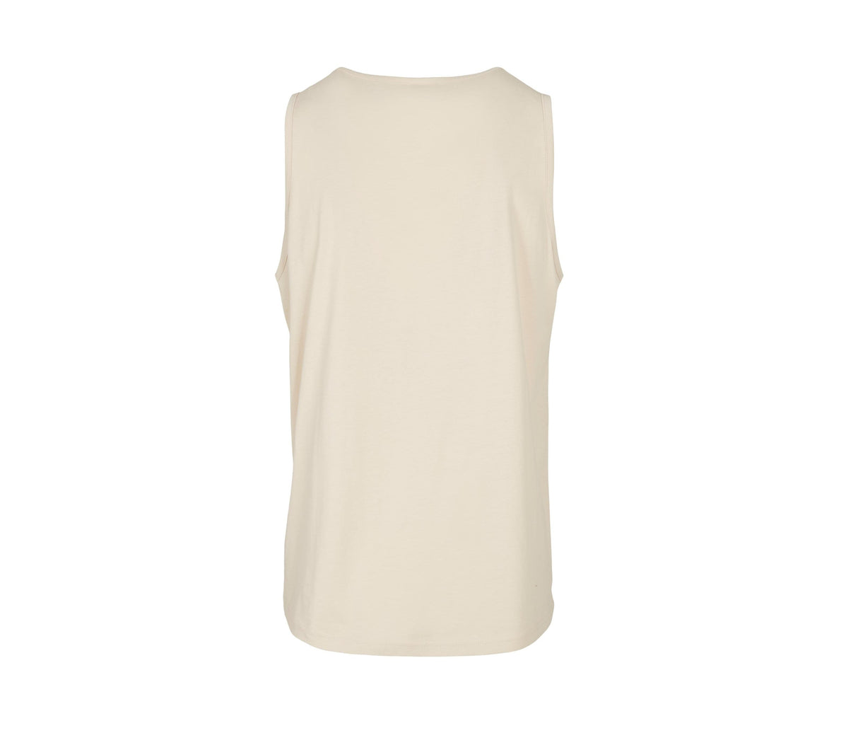 BUILD YOUR BRAND BASIC TANK