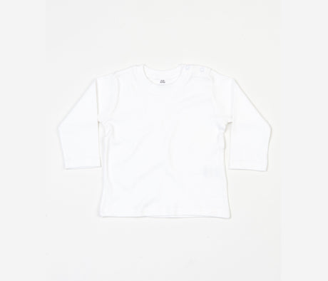 BABY LONG SLEEVE T