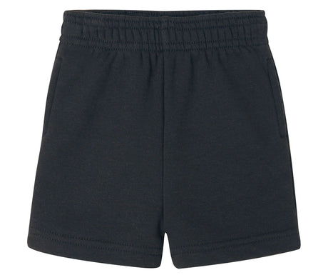 BABY ESSENTIAL SHORTS