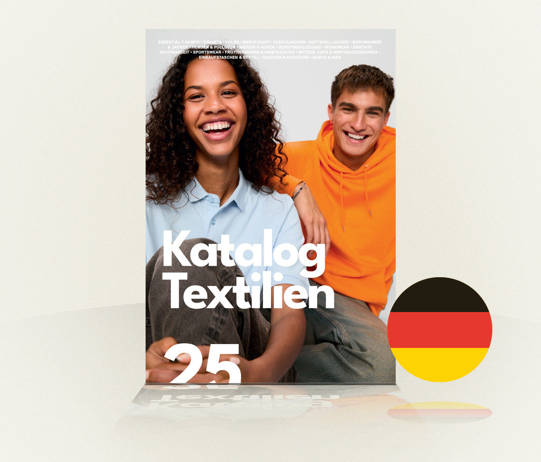 REFERENCE TEXTILE VIP DE