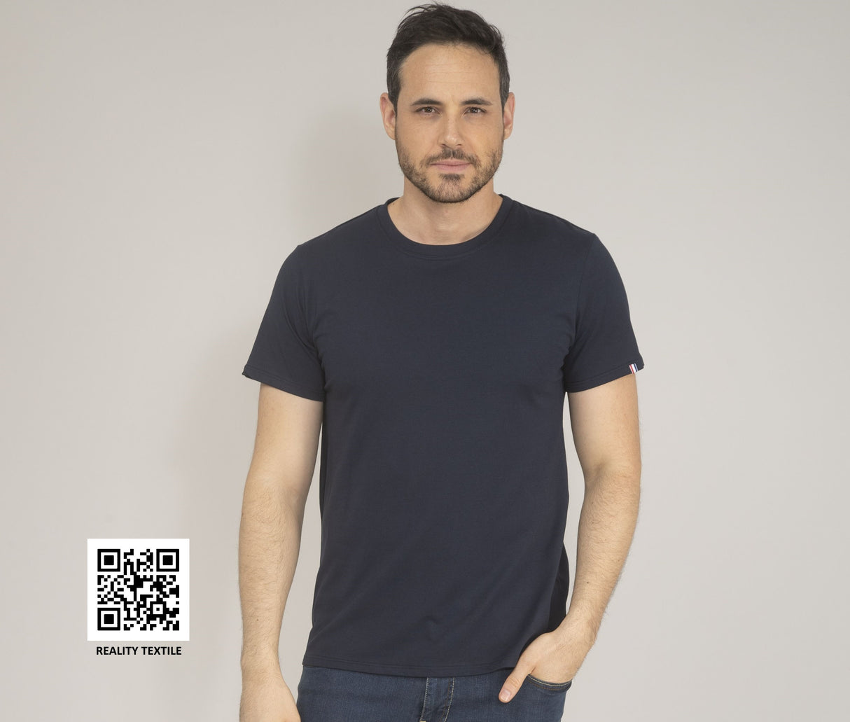 ET SI ON L'APPELAIT FRANCIS FRANCIS