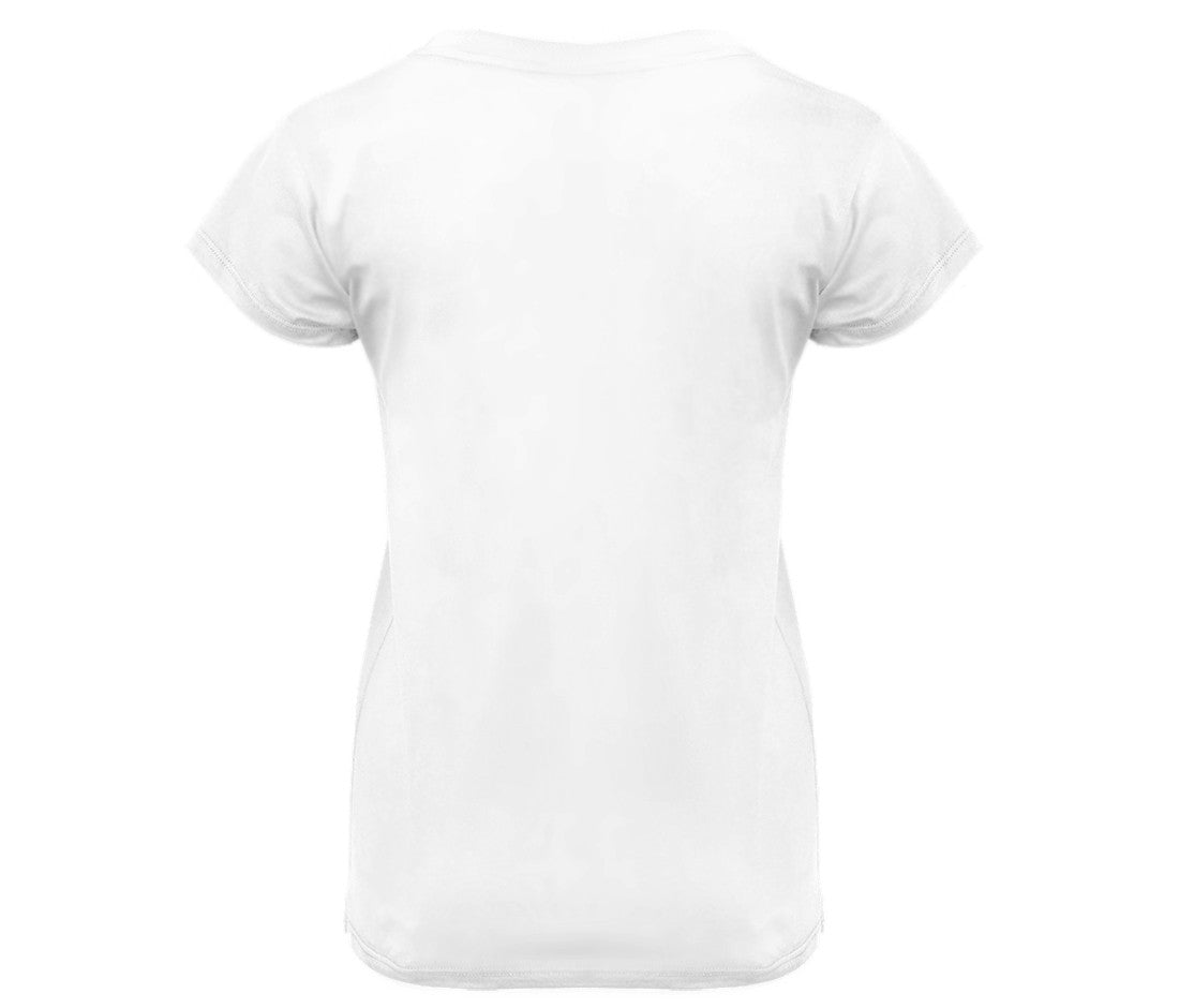 ET SI ON L'APPELAIT FRANCIS FRANCINE